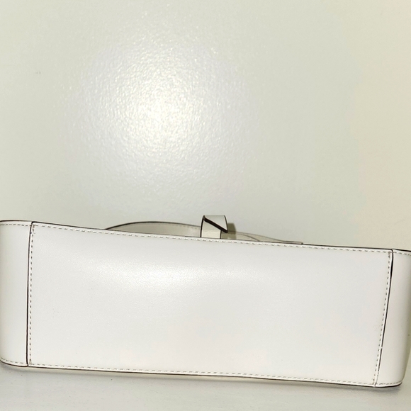 DKNY vegan leather Dylan Bag - Picture 6 of 8